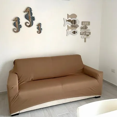 Affittimoderni La Maddalena - Mada15 * La Maddalena (Sassari)