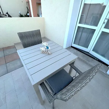 Affittimoderni La Maddalena - Mada15 * La Maddalena (Sassari)