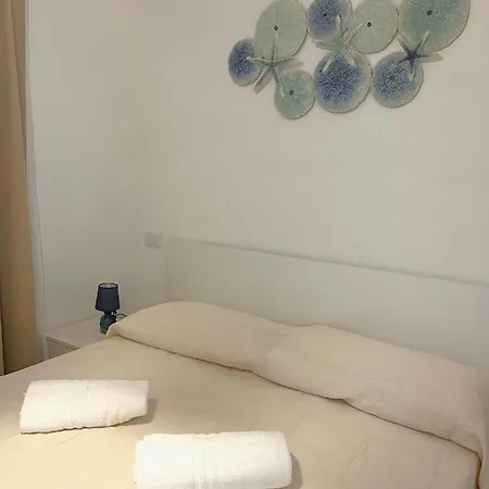 Affittimoderni La Maddalena - Mada15 * La Maddalena (Sassari)
